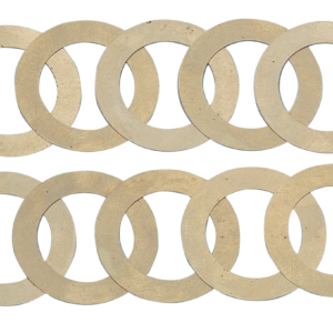 RASAMENTI CAMME PER SPORTSTER