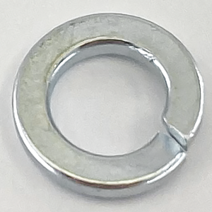 COPERTURA INGRANAGGI, RACCORDI E INGRANAGGI PER K, KH, KHK, KK E PRIMI XL