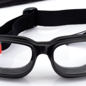 OCCHIALI BOBSTER PISTON