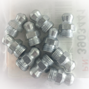 RUOTA ANTERIORE E RICAMBI MOZZO PER MODELLI 45CI SOLO