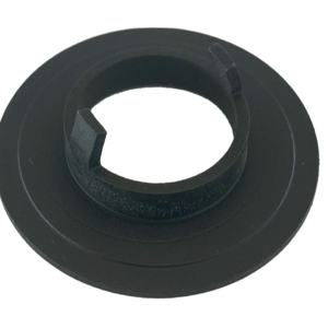 COPERTURA INGRANAGGI, RACCORDI E INGRANAGGI PER K, KH, KHK, KK E PRIMI XL