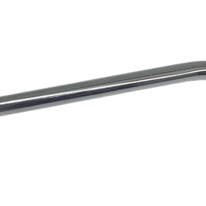 COPERTURA INGRANAGGI, RACCORDI E INGRANAGGI PER K, KH, KHK, KK E PRIMI XL