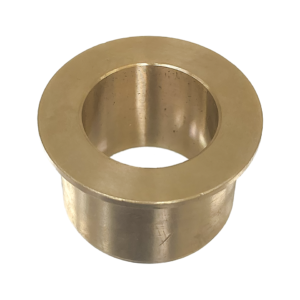 COPERTURA INGRANAGGI, RACCORDI E INGRANAGGI PER K, KH, KHK, KK E PRIMI XL