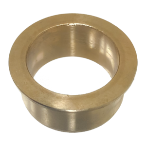 COPERTURA INGRANAGGI, RACCORDI E INGRANAGGI PER K, KH, KHK, KK E PRIMI XL