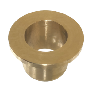 COPERTURA INGRANAGGI, RACCORDI E INGRANAGGI PER K, KH, KHK, KK E PRIMI XL