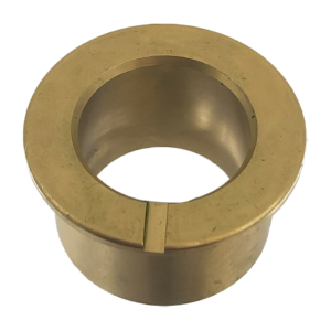 COPERTURA INGRANAGGI, RACCORDI E INGRANAGGI PER K, KH, KHK, KK E PRIMI XL