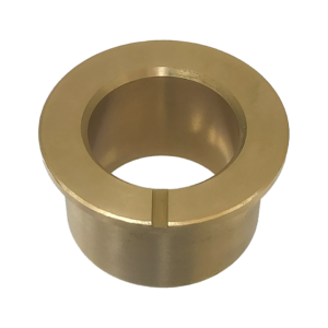 COPERTURA INGRANAGGI, RACCORDI E INGRANAGGI PER K, KH, KHK, KK E PRIMI XL