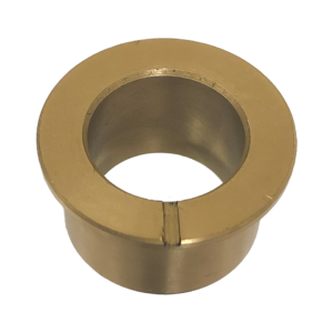 COPERTURA INGRANAGGI, RACCORDI E INGRANAGGI PER K, KH, KHK, KK E PRIMI XL