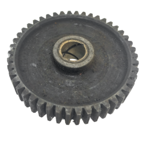 COPERTURA INGRANAGGI, RACCORDI E INGRANAGGI PER K, KH, KHK, KK E PRIMI XL