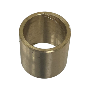 COPERTURA INGRANAGGI, RACCORDI E INGRANAGGI PER K, KH, KHK, KK E PRIMI XL