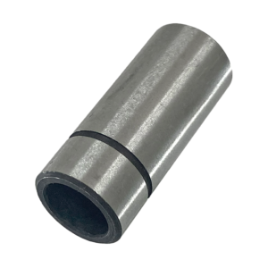 COPERTURA INGRANAGGI, RACCORDI E INGRANAGGI PER K, KH, KHK, KK E PRIMI XL