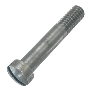 COPERTURA INGRANAGGI, RACCORDI E INGRANAGGI PER K, KH, KHK, KK E PRIMI XL