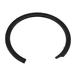 COPERTURA INGRANAGGI, RACCORDI E INGRANAGGI PER K, KH, KHK, KK E PRIMI XL