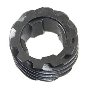 INGRANAGGIO GUIDA POMPA OLIO SPORTSTER
