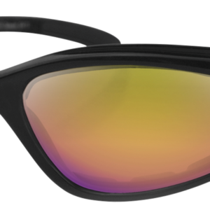 OCCHIALE CONVERTIBILE FOTOCROMATICO BOBSTER FAT BOY