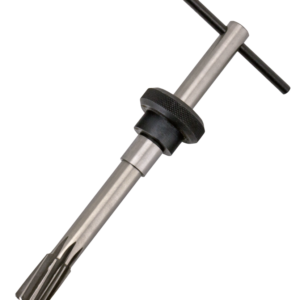 ALESATORE CAMME PER VECCHI SPORTSTER