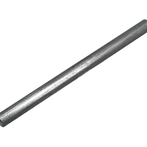 COPERTURA INGRANAGGI, RACCORDI E INGRANAGGI PER MODELLI 45CI E FLATHEAD