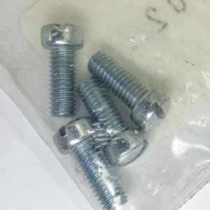 COPERTURA INGRANAGGI, RACCORDI E INGRANAGGI PER MODELLI 45CI E FLATHEAD