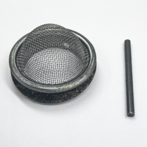 COPERTURA INGRANAGGI, RACCORDI E INGRANAGGI PER MODELLI 45CI E FLATHEAD