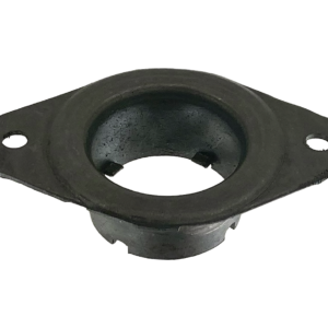 COPERTURA INGRANAGGI, RACCORDI E INGRANAGGI PER MODELLI 45CI E FLATHEAD