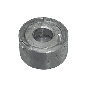 COPERTURA INGRANAGGI, RACCORDI E INGRANAGGI PER MODELLI 45CI E FLATHEAD