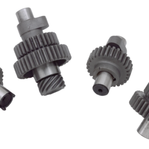 ALBERI A CAMME PER MODELLI 45CI