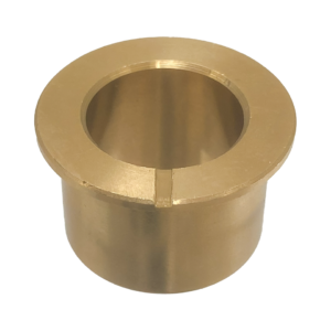 COPERTURA INGRANAGGI, RACCORDI E INGRANAGGI PER MODELLI 45CI E FLATHEAD