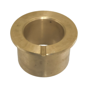 COPERTURA INGRANAGGI, RACCORDI E INGRANAGGI PER MODELLI 45CI E FLATHEAD