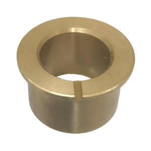 COPERTURA INGRANAGGI, RACCORDI E INGRANAGGI PER MODELLI 45CI E FLATHEAD