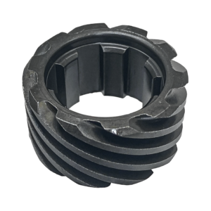 COPERTURA INGRANAGGI, RACCORDI E INGRANAGGI PER MODELLI 45CI E FLATHEAD