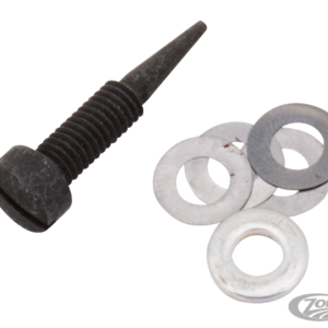 KIT INGRASSATORE REGOLABILE 1932-1950 COLONY