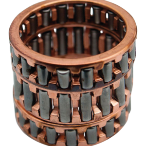 CUSCINETTI BIELLE PER TWIN CAM