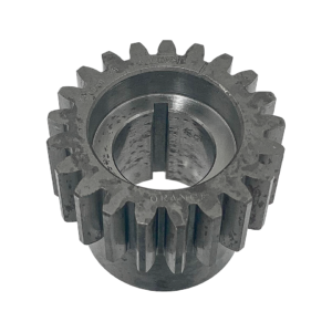 PIGNONI DELLA DISTRIBUZIONE PER BIG TWIN