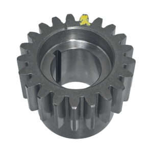 PIGNONI DELLA DISTRIBUZIONE PER BIG TWIN