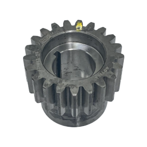 PIGNONI DELLA DISTRIBUZIONE PER BIG TWIN