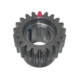 PIGNONI DELLA DISTRIBUZIONE PER BIG TWIN