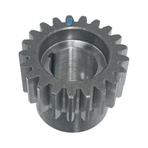 PIGNONI DELLA DISTRIBUZIONE PER BIG TWIN