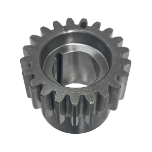 PIGNONI DELLA DISTRIBUZIONE PER BIG TWIN