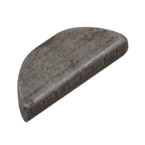 IMBIELLAGGIO COMPLETO S&S PER BIG TWIN EVOLUTION