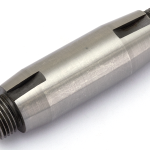 PARTI DI RICAMBIO PER IMBIELLAGGI PER MODELLI 45CI & BIG TWIN A VALVOLE LATERALI