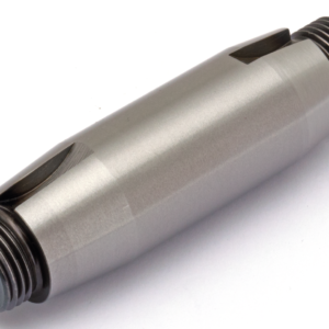 PARTI DI RICAMBIO PER IMBIELLAGGI PER MODELLI 45CI & BIG TWIN A VALVOLE LATERALI