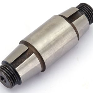 PARTI DI RICAMBIO PER IMBIELLAGGI PER MODELLI 45CI & BIG TWIN A VALVOLE LATERALI