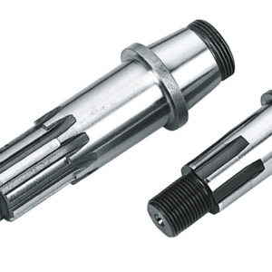 ALBERI LATO TRASMISSIONE "MADE IN USA"