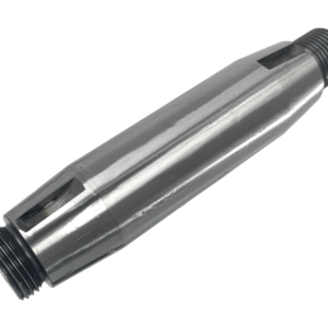 PARTI DI RICAMBIO PER IMBIELLAGGI PER MODELLI 45CI & BIG TWIN A VALVOLE LATERALI