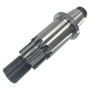 ALBERI LATO TRASMISSIONE "MADE IN USA"