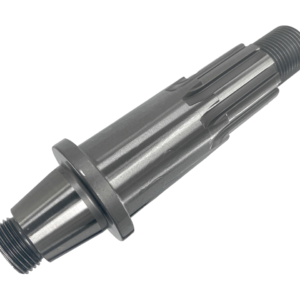 ALBERI LATO TRASMISSIONE "MADE IN USA"