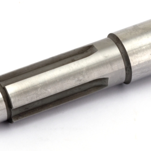 PARTI DI RICAMBIO PER IMBIELLAGGI PER MODELLI 45CI & BIG TWIN A VALVOLE LATERALI