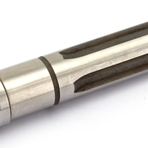 PARTI DI RICAMBIO PER IMBIELLAGGI PER MODELLI 45CI & BIG TWIN A VALVOLE LATERALI