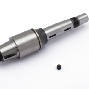 ALBERI LATO DISTRIBUZIONE "MADE IN USA"