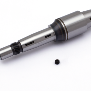 ALBERI LATO DISTRIBUZIONE "MADE IN USA"